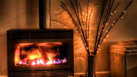 Anchors Beach House - Accommodation Broome 3
