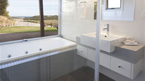 Anchors Beach House - Accommodation Broome 7