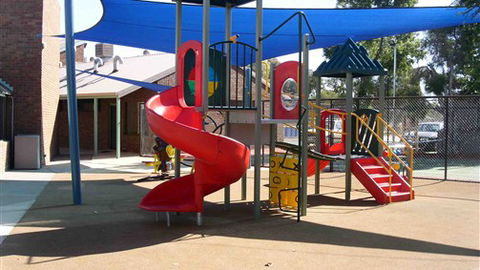 Murray Valley Resort - Accommodation Broome 1