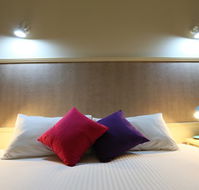Ibis Styles Albury Lake Hume Resort - Accommodation Broome