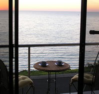 Clifftop Accommodation Portland Victoria - Accommodation Broome