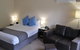 The Murray View Motel - thumb 0