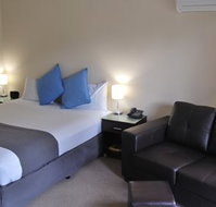 The Murray View Motel - Accommodation Broome