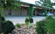 The Murray View Motel - thumb 2