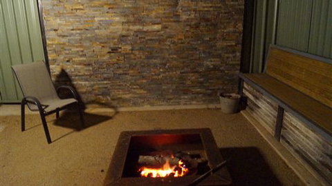 The Murray View Motel - Accommodation Broome 4