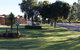 The Murray View Motel - thumb 5