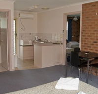 Bullanginya Lodge - Accommodation Broome