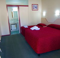 Jane Eliza Motor Inn - Accommodation Broome