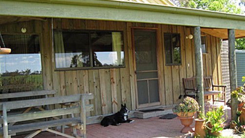  Accommodation Broome