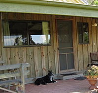 Pennyroyal Raspberry Farm  Cidery - Accommodation Broome