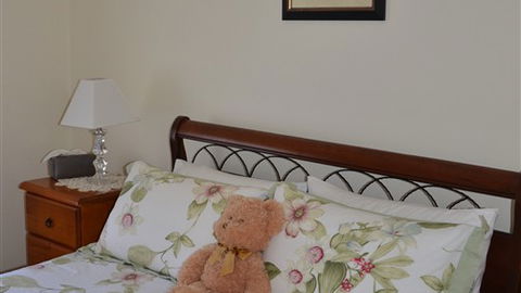 Admurraya House Bed And Breakfast - Accommodation Broome 1
