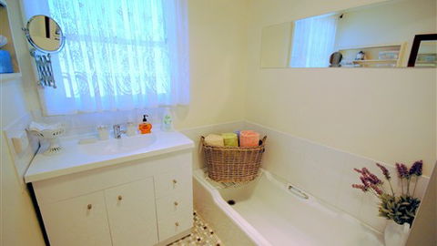 Admurraya House Bed And Breakfast - Accommodation Broome 3