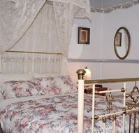 Cuddledoon Cottages BB - Accommodation Broome
