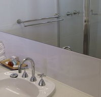 Best Western Heritage Motor Inn - Accommodation Broome