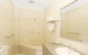 Quality Inn & Suites The Menzies - thumb 1
