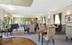 Quality Inn & Suites The Menzies - thumb 4