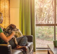 Countrywide Cottages - Accommodation Broome