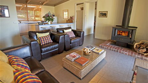 Mt Bellevue - Accommodation Broome 4