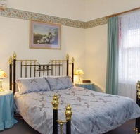 Benambra BB - Accommodation Broome