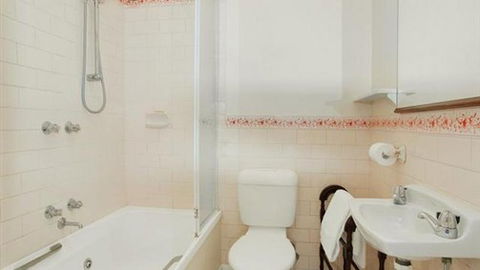 Benambra B&B - Accommodation Broome 6
