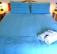 Carisbrook Cottage Queenscliff - Accommodation Broome