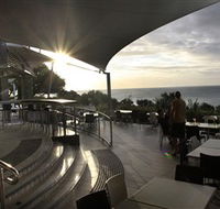 Stradbroke Island Beach Hotel Spa Resort - Accommodation Broome