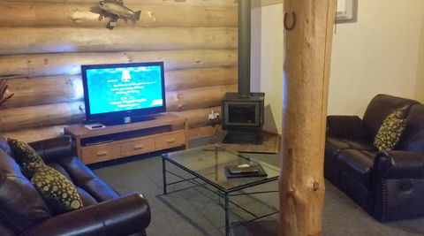 Tewksbury Lodge - Accommodation Broome 4