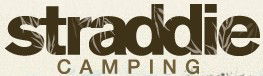 Adams Beach Camping Ground - Accommodation Broome 2