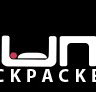 Bunk Backpackers - Accommodation Broome