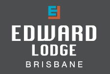 Edward Lodge - Accommodation Broome 0