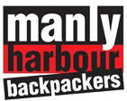 Manly Harbour Backpackers - Accommodation Broome 0