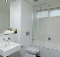 Punthill Apartment Hotels - Williamstown - Accommodation Broome