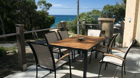 Shepherds Rest Apartment/B&B - Accommodation Broome 1