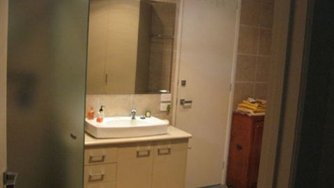 Shepherds Rest Apartment/B&B - Accommodation Broome 5