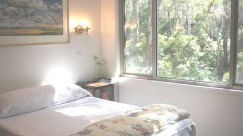 Shepherds Rest Apartment/B&B - Accommodation Broome 6