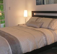 Deanswood Self Contained Accommodation - Accommodation Broome
