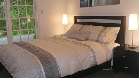 Deanswood Self Contained Accommodation - Accommodation Broome 0