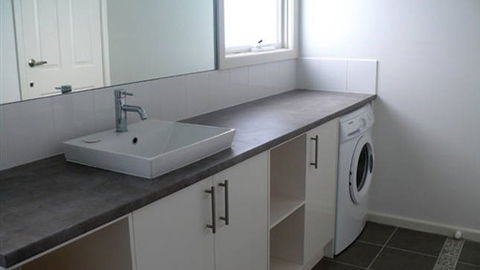 Deanswood Self Contained Accommodation - Accommodation Broome 2