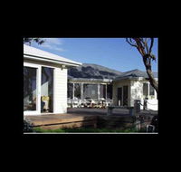 HolidayMakers - Accommodation Broome