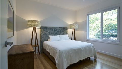 The Cottage At Bolobek - Accommodation Broome 4