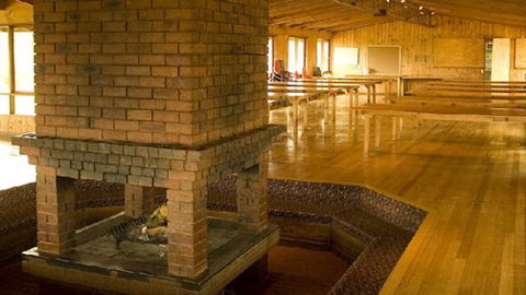 Kangaroobie - Accommodation Broome 2