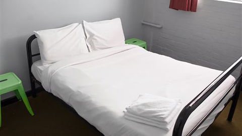 Discovery Melbourne - Accommodation Broome 0