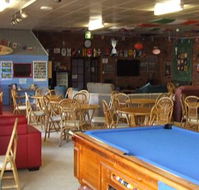 Warrnambool Beach Backpackers - Accommodation Broome