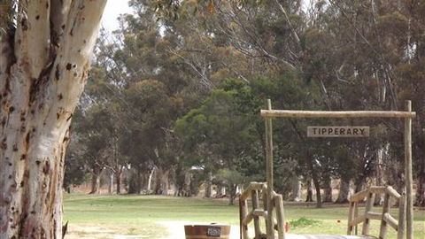 Mildura Golf Resort - Accommodation Broome 5