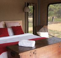 Pebble Point - Accommodation Broome