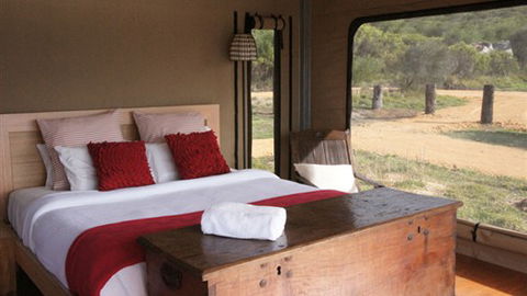 Pebble Point - Accommodation Broome 0