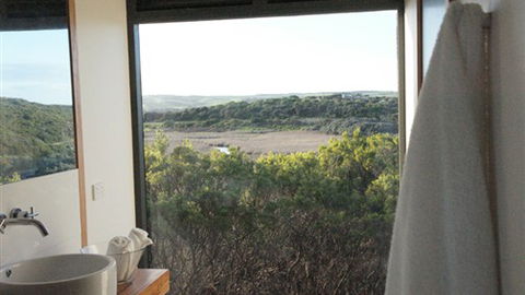 Pebble Point - Accommodation Broome 1