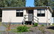 Camp Marysville - thumb 0