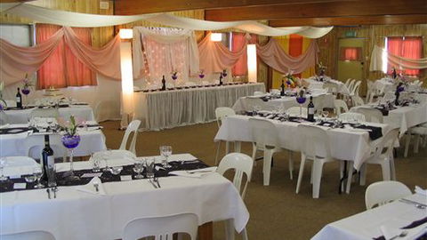 Grampians Retreat - Accommodation Broome 6