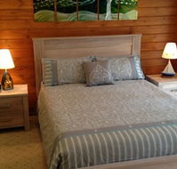 Southern Anchorage Retreat - Accommodation Broome